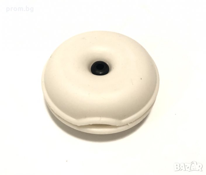 Sologic органайзер за кабели тип макара, държач за кабел, нов, внос от Белгия. , снимка 1