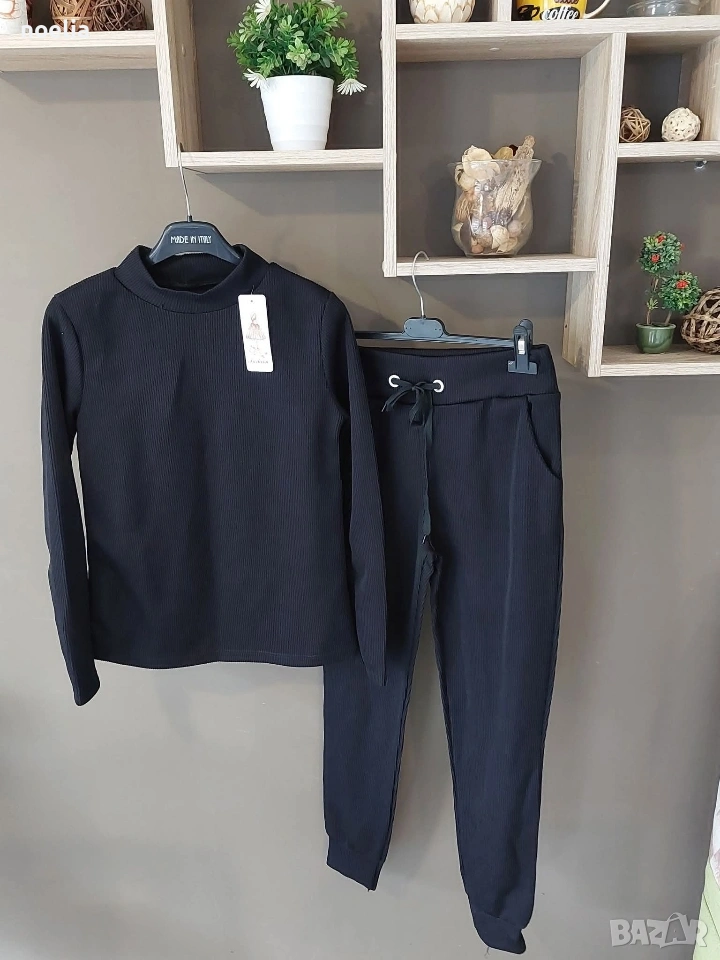 разпродажба - Комплект , снимка 1