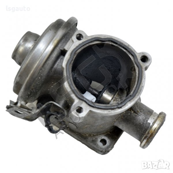 EGR клапан BMW 3 Series (2005-2012) ID:87934, снимка 1