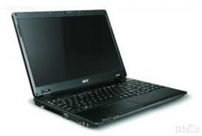 Лаптоп Acer Extensa 5235, снимка 1