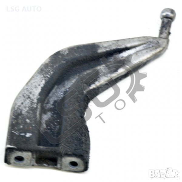 Конзола Двигател Mercedes-Benz C-Class 204 (W/S/C) 2007-2014 MB070620N-96, снимка 1