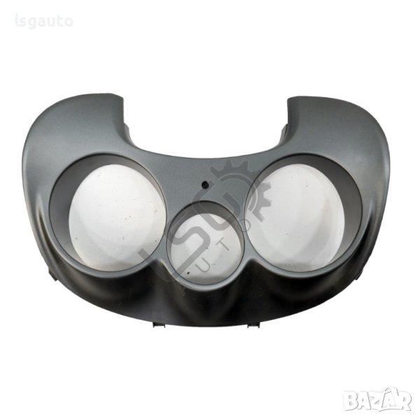 Лайсна около километраж Seat Altea 2004-2015 ID:112392, снимка 1