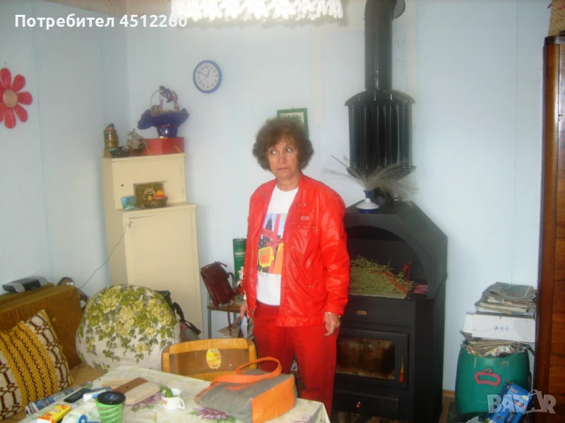 Продажба на вила, Вилна зона Макоцево, снимка 1