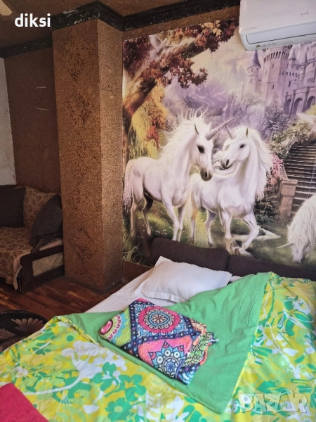 Стая до Медицински институт - 500 лв, снимка 1