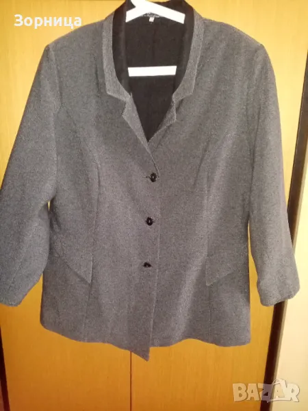 Дамско сако , снимка 1