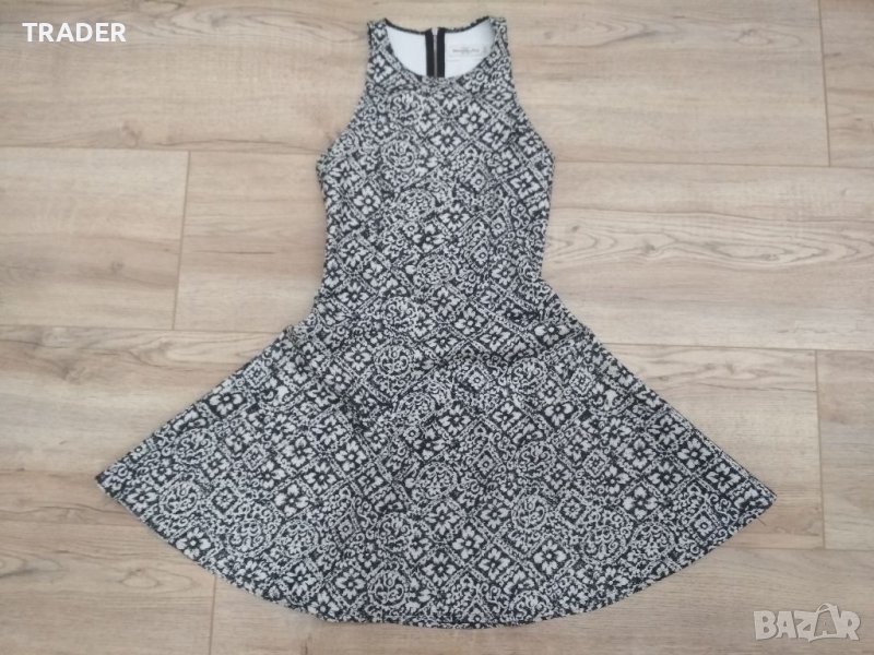 Abercrombie & Fitch дамска рокля , снимка 1