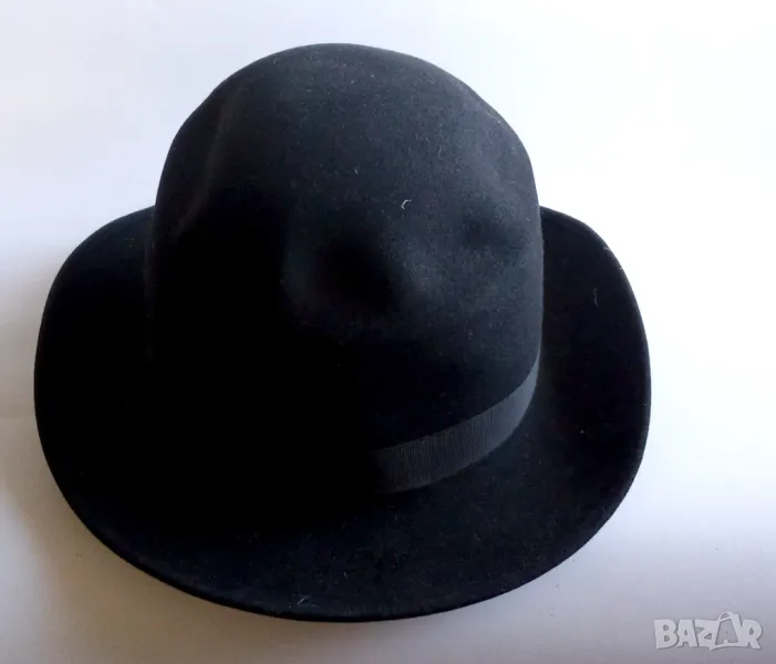 Бомбе, снимка 1