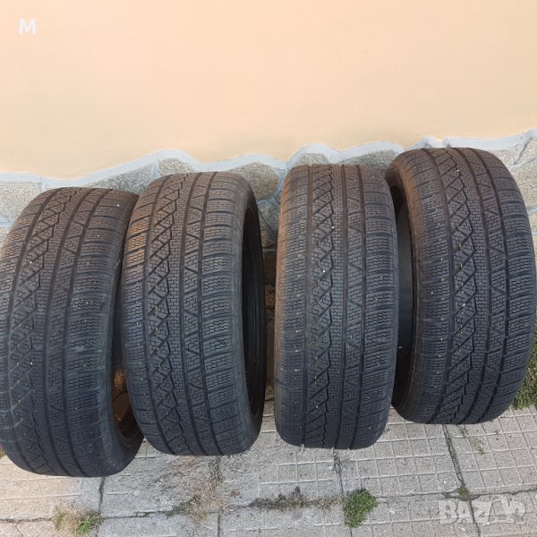 Гуми 235/50/18 нови, снимка 1