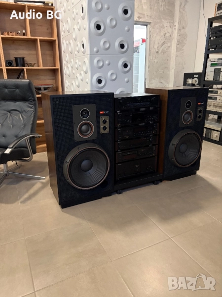 Sony Es Series , снимка 1