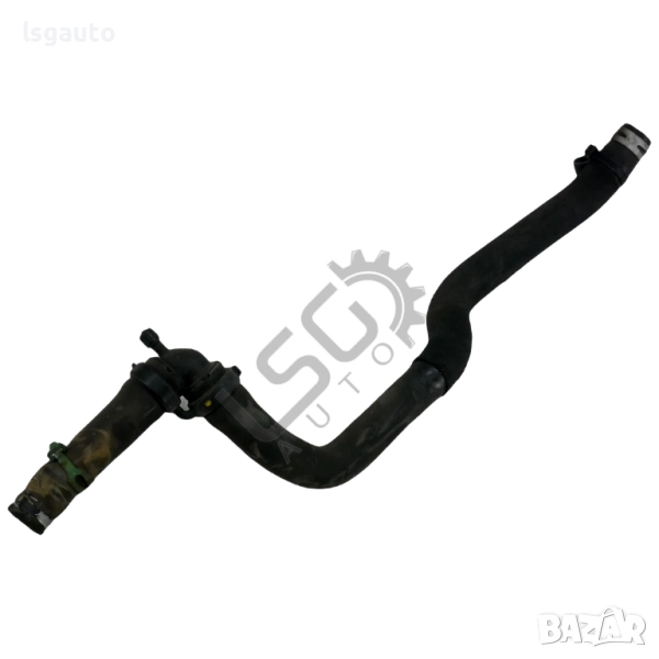 Водно съединение Renault Megane III 2008-2016 ID:149889, снимка 1