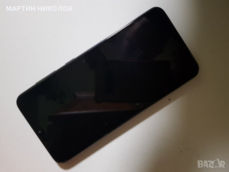 Samsung A30s, снимка 1