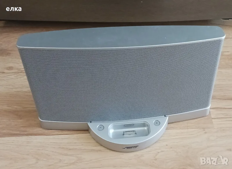 Bose Sounddock 2 /Промо Цена/ , снимка 1