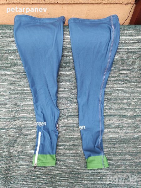 Крачоли за колездене ReneRosa - M размер, снимка 1