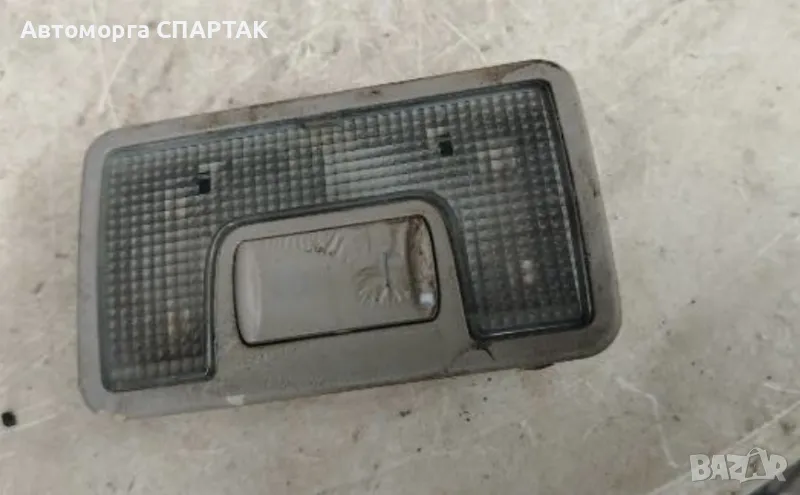 Плафон Audi A6,1998г., снимка 1