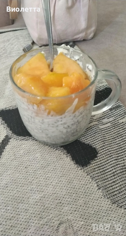 Храна Домашни вкусотии с грижа и вкус – от кухнята с любов ❤️, снимка 1