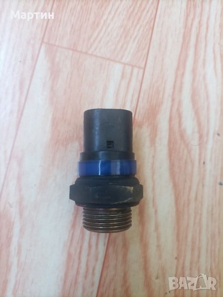 Датчик за нивото на охладителната течност за Рено Сценик - бензин, 1600 кубика - 90 к.с., снимка 1