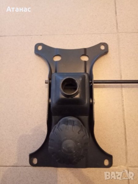 продавам механизъм за офис стол , снимка 1