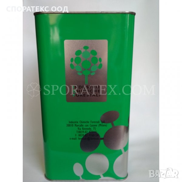 Лепило за автотавани DURABOND 3.5 кг и 15 кг, снимка 1