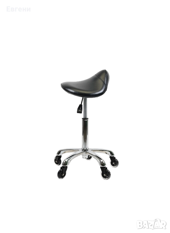 Родео стол за груминг, снимка 1