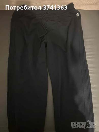 Продавам luda панталон чисто нов, снимка 1