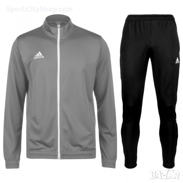 Спортен комплект Adidas Entrada 22 H57522, снимка 1