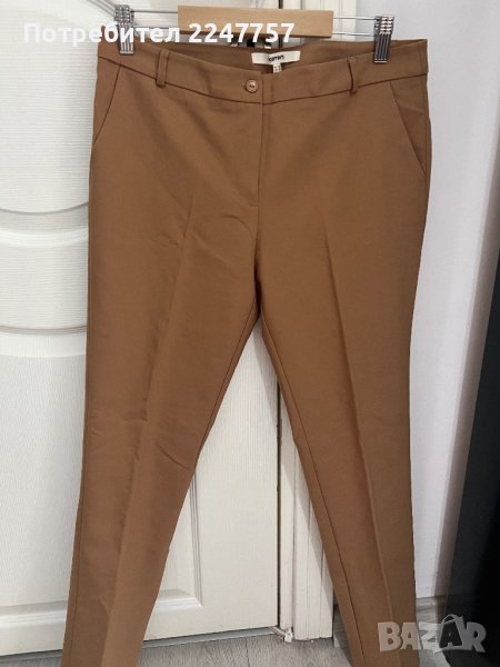 Нов панталон KOTON размер 40, снимка 1