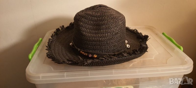 Шапка,капела, снимка 1