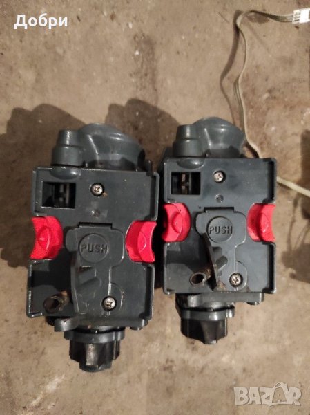 Кафе група за Delonghi Magnifica, снимка 1