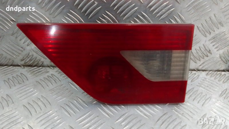 Стоп BMW,E83,X3,2004г.(десен вътрешен), снимка 1
