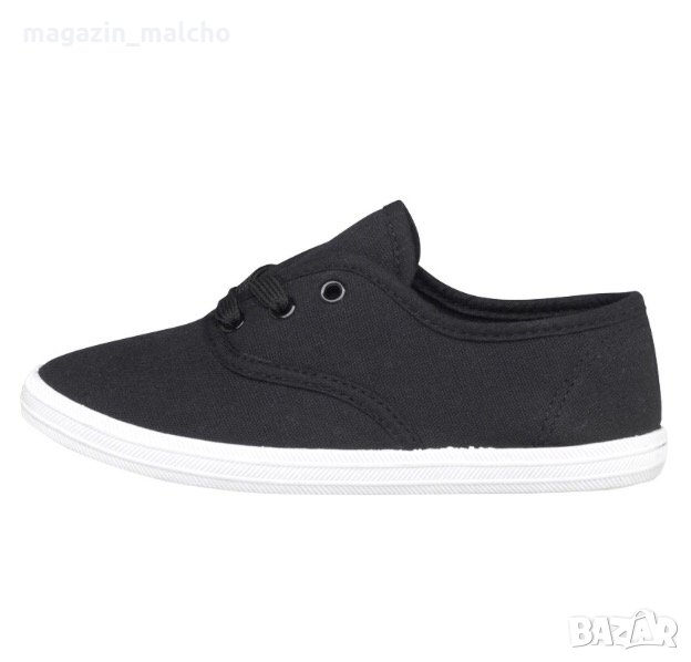 ГУМЕНКИ – MAD WAX; размери: 28, снимка 1