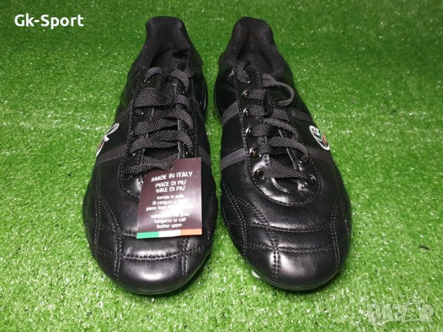 Футболни обувки/бутонки Royas размери 41,42,42,5,43,44, снимка 2 - Футбол - 31921771
