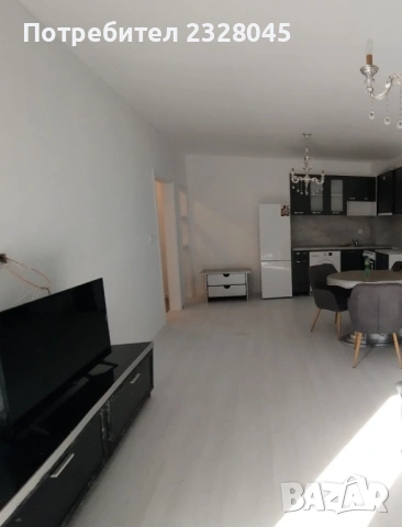 Апартамент под наем , снимка 2 - Апартаменти - 54311252