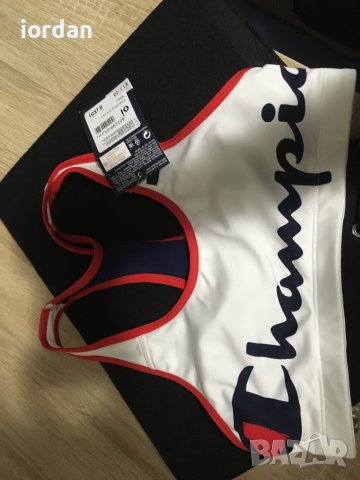 Дамско боди