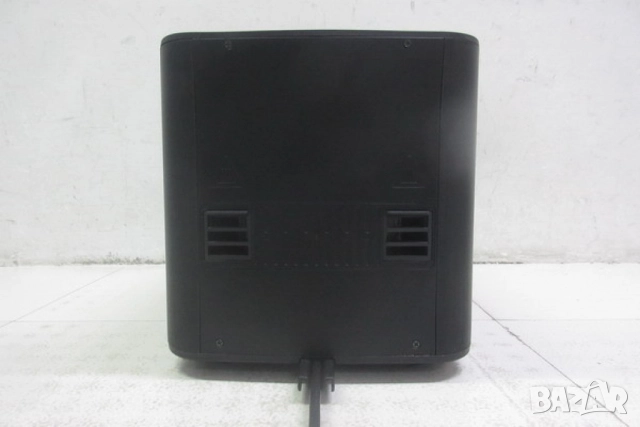 Air Fryer 32852A Две в 1/ 4.3L + top grill - 1500W (NEW), снимка 4 - Друга електроника - 52042109