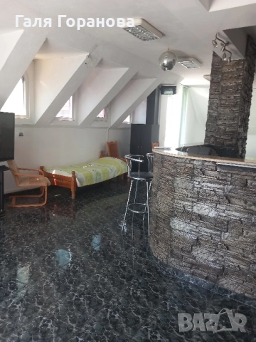 нощувка , снимка 4 - Квартири, нощувки - 52901141