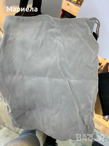 Pollini Безжични Bluetooth слушалки / Сгъваеми Bluetooth Слушелки / 40Часа Време За Слушане, снимка 18 - Bluetooth слушалки - 49369716