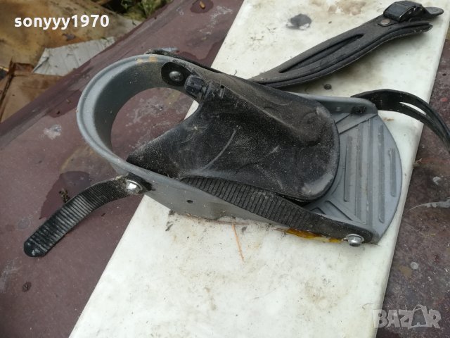 maffia 140х27см-борд 2811201317, снимка 9 - Скейтборд, ховърборд, уейвборд - 30939282