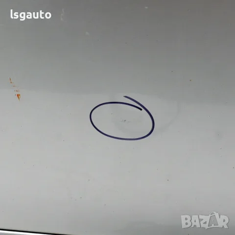 Задна дясна врата Ford S-MAX 2006-2014 ID: 163514, снимка 5 - Части - 55725919