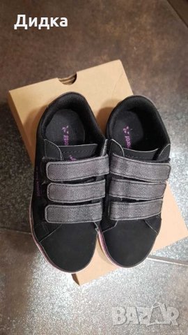 Детски кецове le coq, снимка 2 - Детски маратонки - 29949937