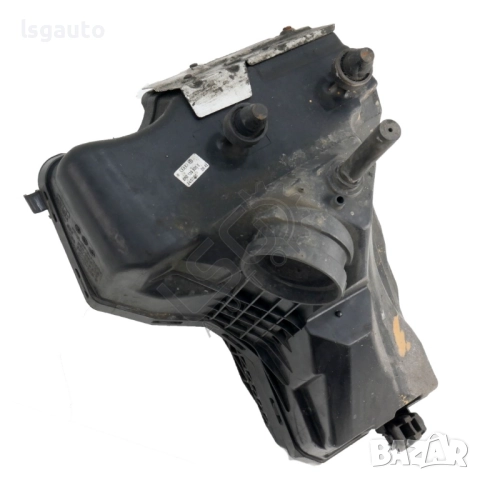 Кутия въздушен филтър AUDI A4 (B8) 2008-2015 ID:148965, снимка 2 - Части - 51604720