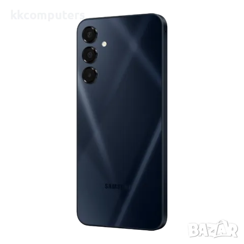 ЧАСТИ ЗА Samsung Galaxy A16 5G, снимка 4 - Samsung - 47753725