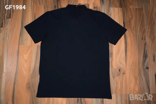 Givenchy - мъжка тениска, размер L, снимка 6 - Тениски - 50018380