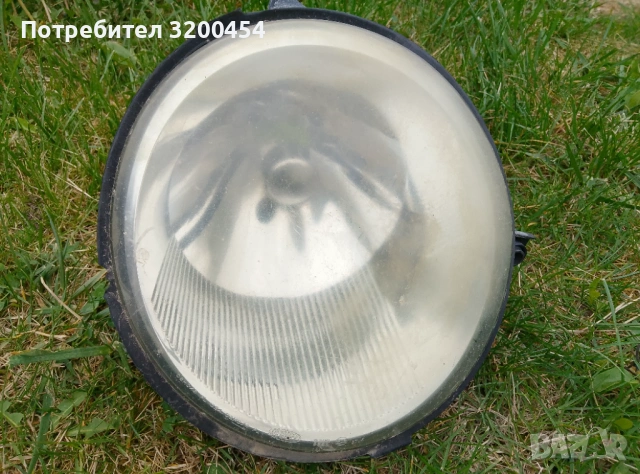 Фар за Фолксваген 