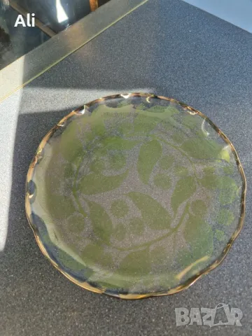 Висококачествен порцелан, снимка 2 - Сервизи - 49026180