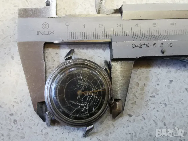 РОДИНА , снимка 7 - Антикварни и старинни предмети - 50035597