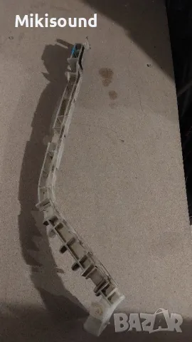 заден ляв водач за броня на Captiva, снимка 2 - Части - 49543652