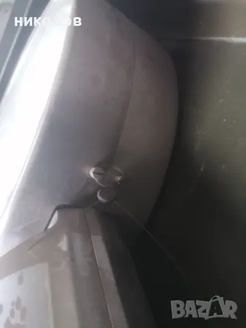 Български кантар везна, снимка 2 - Оборудване за магазин - 50276180