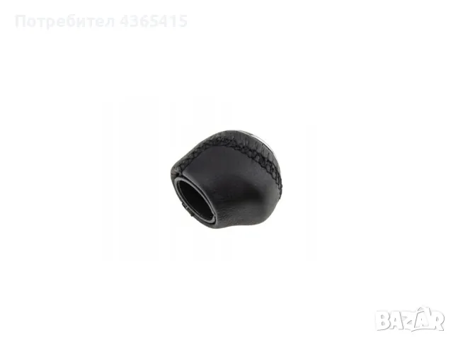 Топка за скоростен лост за Citroen Jumper / Fiat Ducato 2 / Peugeot Boxer - 6 Скорости, снимка 2 - Части - 49310165