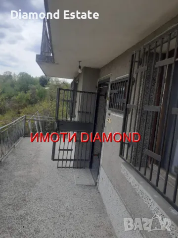 Триетажна вила във вилна зона Дурхана, Димитровград, снимка 15 - Вили - 47303554