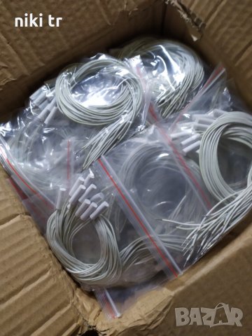 Рид датчици, снимка 4 - Други - 31042214